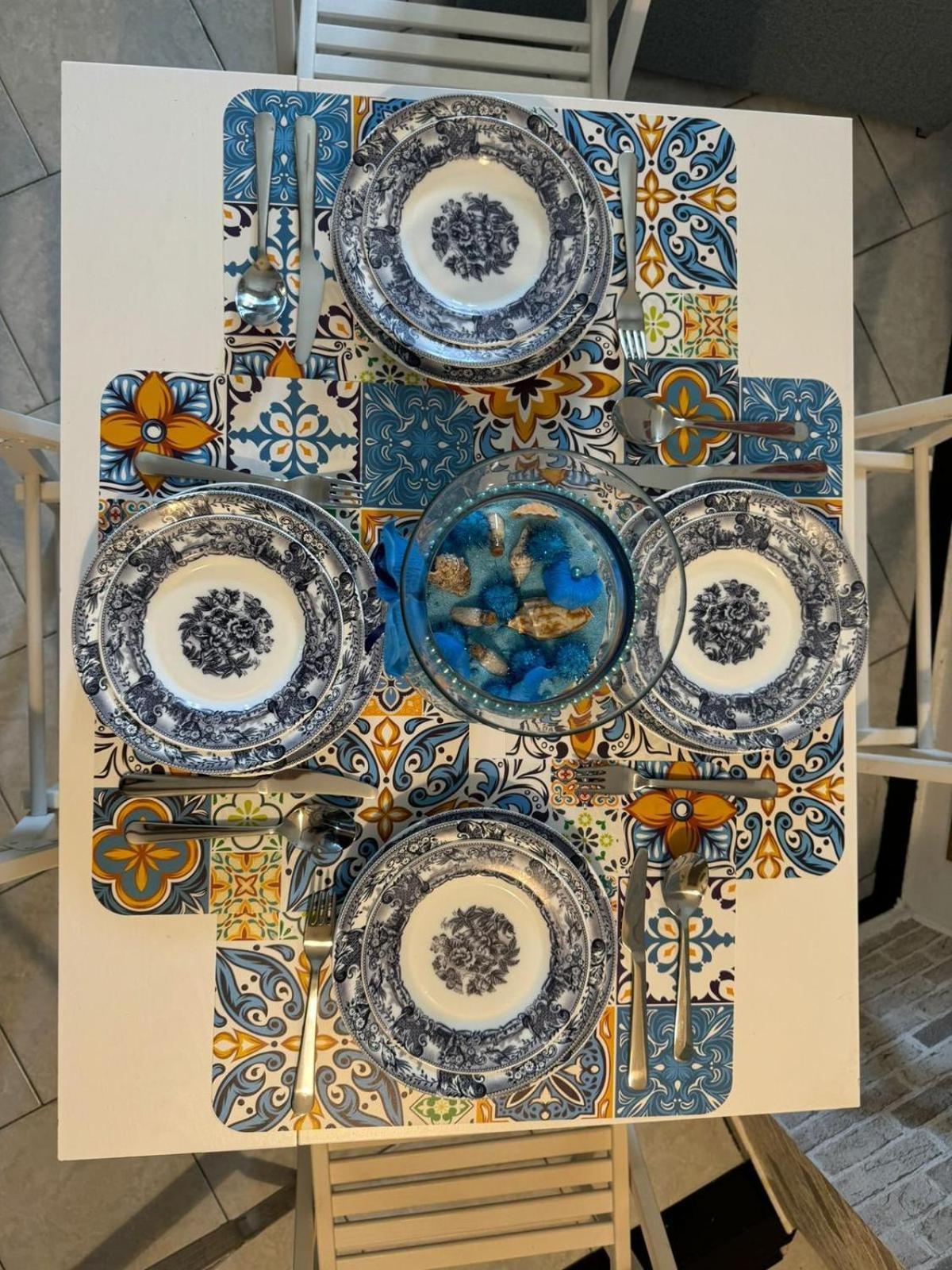 Villa Casa Gughi Rapallo Esterno foto